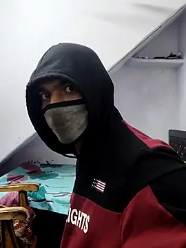 Habibi big b online show from 12-25-24, 08:07