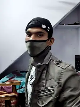 Habibi big b online show from 12-27-24, 08:45