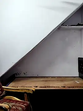 Habibi big b online show from 12-27-24, 05:48