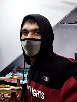 Habibi big b online show from 12-28-24, 12:03