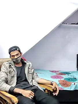 Habibi big b online show from 12-28-24, 04:41