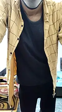 Habibi big b online show from 12-29-24, 04:16