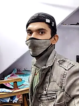 Habibi big b online show from 12-29-24, 05:01