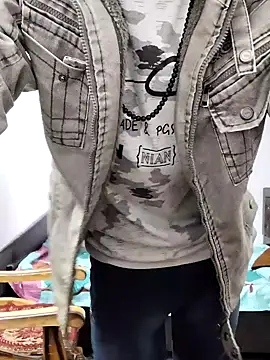 Habibi big b online show from 12-30-24, 09:27