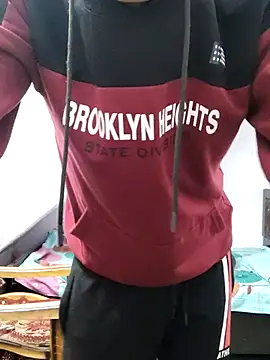 Habibi big b online show from 12-31-24, 05:22