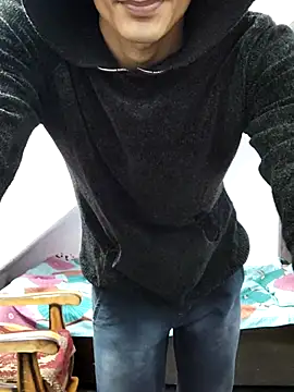 Habibi big b online show from 01-01-25, 11:38