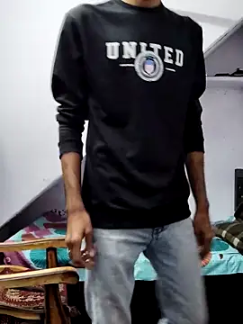 Habibi big b online show from 01-06-25, 08:46