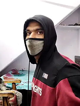 Habibi big b online show from 01-09-25, 03:58