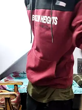 Habibi big b online show from 01-09-25, 03:12