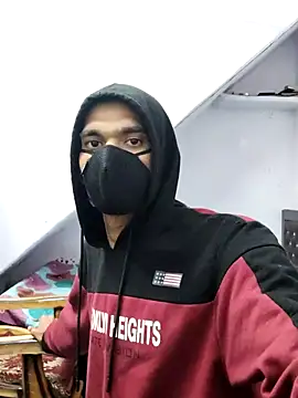 Habibi big b online show from 01-11-25, 04:36