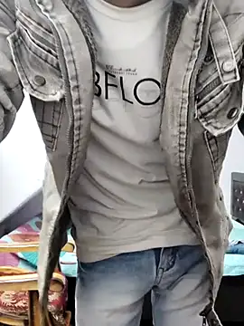 Habibi big b online show from 01-12-25, 10:23