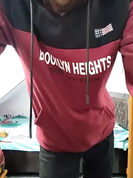 Habibi big b online show from 01-13-25, 04:07