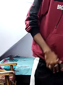 Habibi big b online show from 01-16-25, 05:23