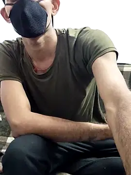 Habibi big b online show from 01-22-25, 06:10