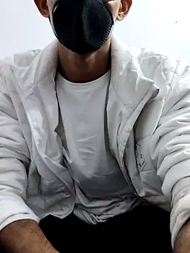 Habibi big b online show from 02-06-25, 06:46