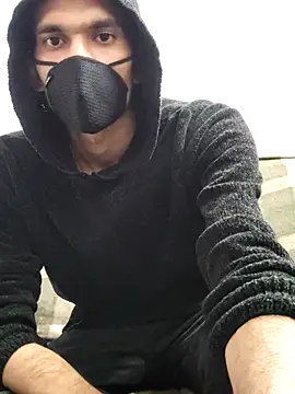 Habibi big b online show from 02-07-25, 07:49