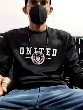 Habibi big b online show from 02-09-25, 09:16