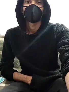 Habibi big b online show from 02-11-25, 05:18