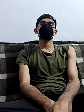 Habibi big b online show from 02-12-25, 05:37