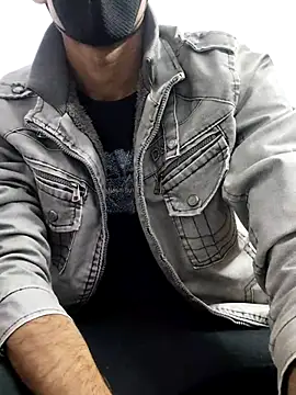 Habibi big b online show from 02-20-25, 09:31