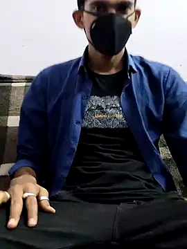 Habibi big b online show from 02-21-25, 08:07