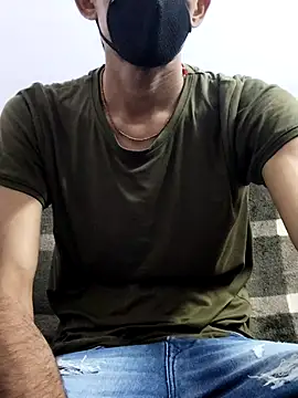 Habibi big b online show from 02-21-25, 04:37