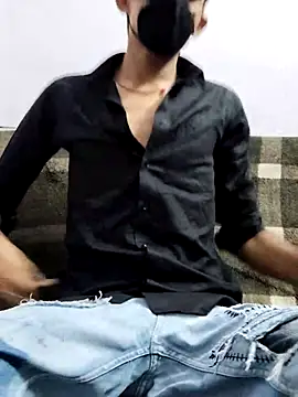 Habibi big b online show from 02-22-25, 05:13