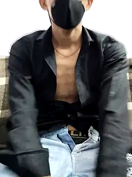 Habibi big b online show from 02-22-25, 08:20