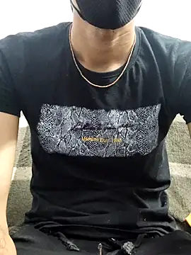 Habibi big b online show from 02-23-25, 08:55