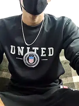 Habibi big b online show from 03-03-25, 04:56