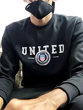 Habibi big b online show from 03-03-25, 08:00