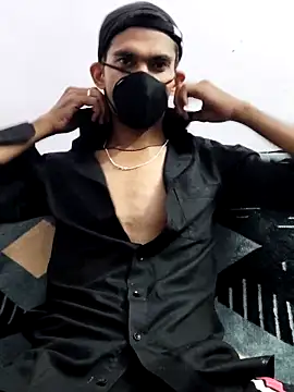 Habibi big b online show from 03-04-25, 04:30