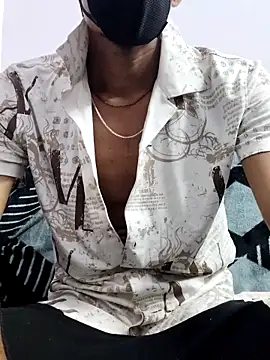 Habibi big b online show from 03-05-25, 09:27