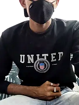 Habibi big b online show from 03-06-25, 07:32