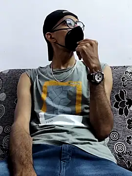 Habibi big b online show from 03-07-25, 04:44