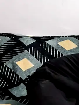 Habibi big b online show from 03-12-25, 05:38