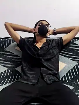 Habibi big b online show from 03-16-25, 08:32