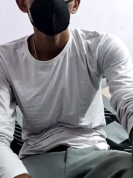 Habibi big b online show from 03-20-25, 04:42