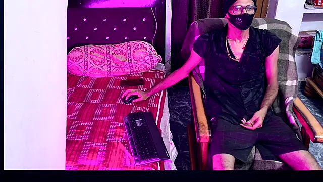 Habibi big b online show from 09-08-25, 05:01