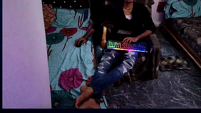 Habibi big b online show from 09-17-25, 09:22