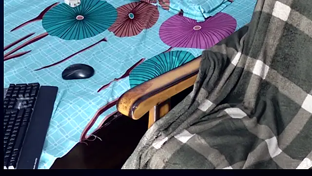 Habibi big b online show from 09-21-25, 06:09