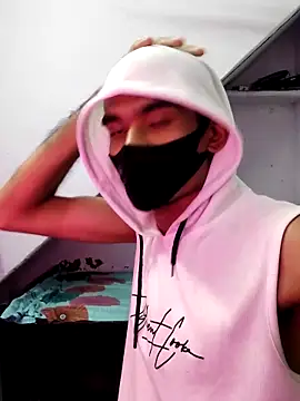 Habibi big b online show from 09-27-25, 11:15