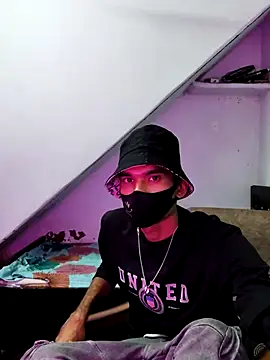 Habibi big b online show from 09-28-25, 06:02