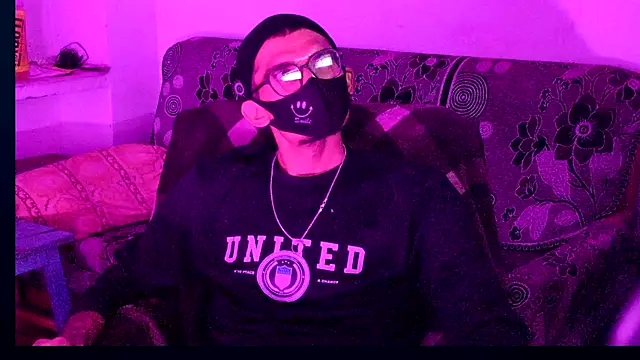 Habibi big b online show from 10-21-25, 08:20