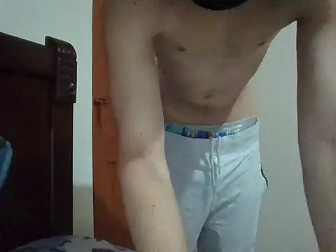 juan69184 online show from 03-05-26, 12:45