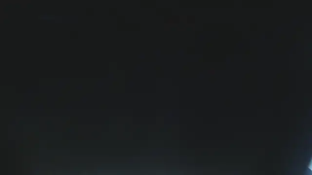 Snapshot of targuerian22 chatting on 06-12-26, 11:25 targuerian22 online show from 06-12-26, 11:25