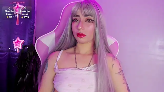 Snapshot of hanna__azumi chatting on 01-22-25, 04:13 hanna azumi online show from 01-22-25, 04:13