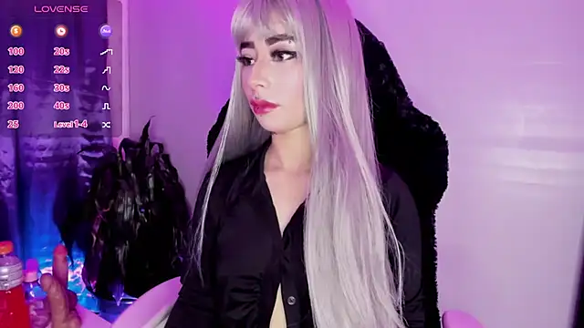 Snapshot of hanna__azumi chatting on 02-02-25, 02:59 hanna azumi online show from 02-02-25, 02:59