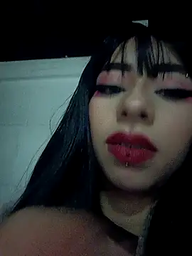 Snapshot of hanna__azumi chatting on 02-06-25, 06:51 hanna azumi online show from 02-06-25, 06:51