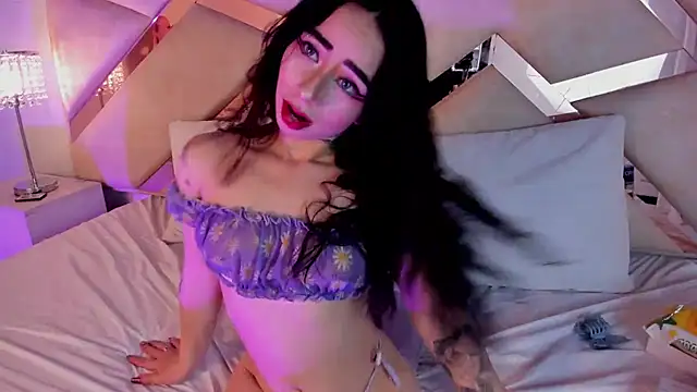 Snapshot of hanna__azumi chatting on 02-07-25, 02:50 hanna azumi online show from 02-07-25, 02:50